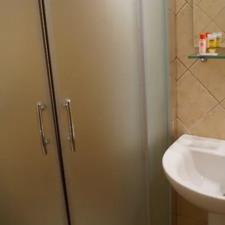 Sunset Hotel Uranópolis