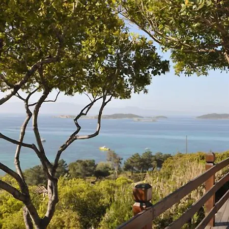 Sunset 2* Uranópolis