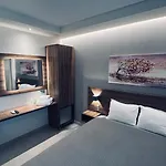 Hotel Sunset 2*