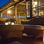 Hotel Sunset Ouranoupoli