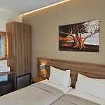 Sunset Hotel