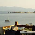 Sunset Hotel Ouranoupoli