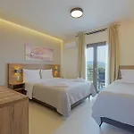 Sunset Hotel