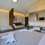 Sunset Hotel