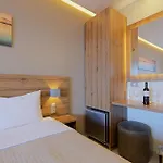 Sunset Hotel