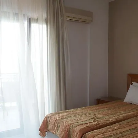 Sunset 2* أُرانّوبولي