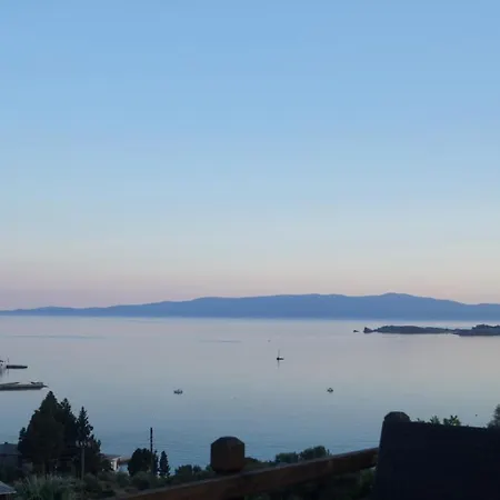 Sunset Hotel
