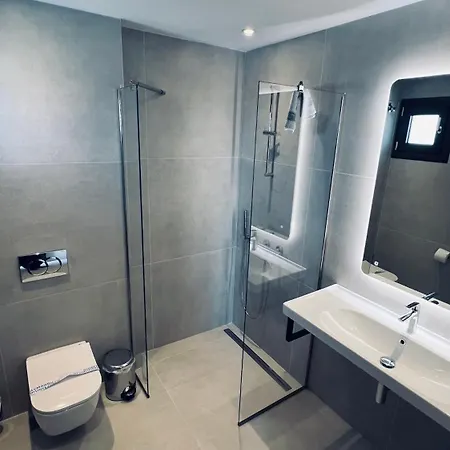 Sunset أُرانّوبولي