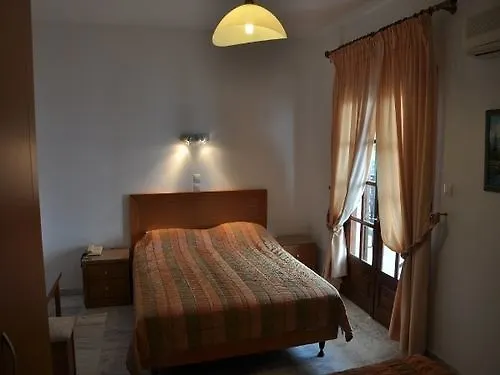 Sunset Hotel 2*