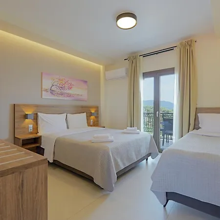 Sunset Hotel