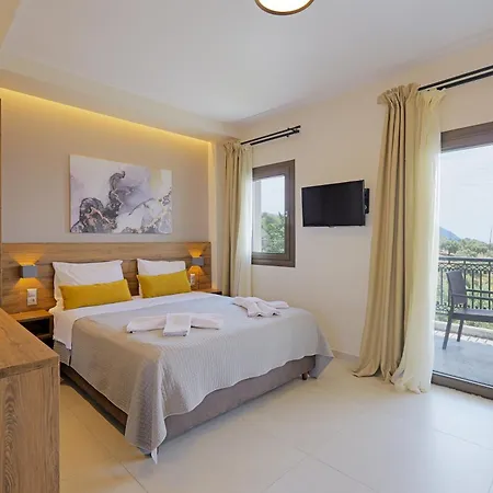 Sunset Hotel 2*